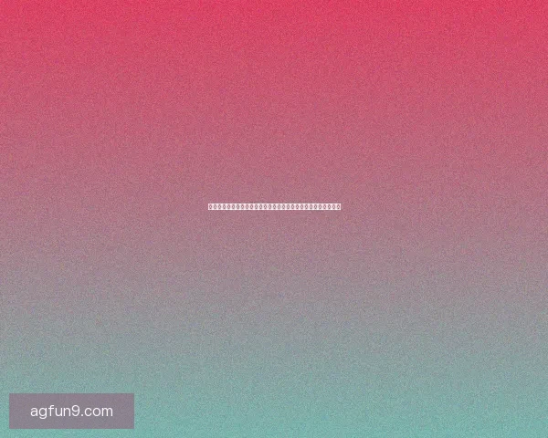 以最拿手巴西甲四连胜为底气掌握关键信息本场稳胜解析冲击连红