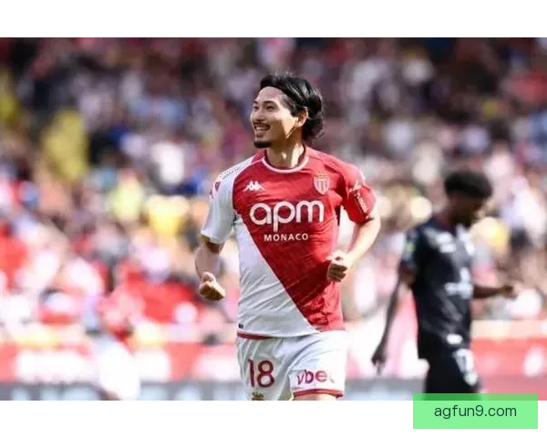 南野拓实直言下个客场艰难全队将充分准备迎战挑战以稳健心态力争好结果